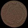 5 копеек 1788 года