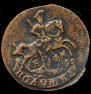 Polushka 1793 year