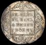 1 rouble 1799 year