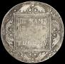 1 rouble 1799 year