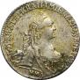 15 копеек 1768 года