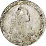 Polupoltinnik 1775 year