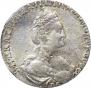 15 kopecks 1778 year