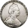 15 kopecks 1778 year