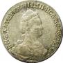 15 копеек 1787 года