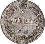 Denga 1811 year