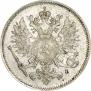 25 pennia 1909 year