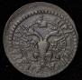 Polushka 1703 year