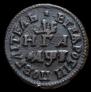 Denga 1705 year