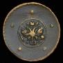5 kopecks 1727 year