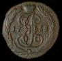 Denga 1768 year