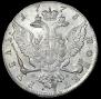 1 rouble 1773 year
