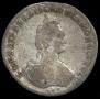 Polupoltinnik 1779 year