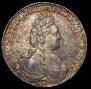 1 rouble 1783 year