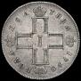 Poltina 1798 year