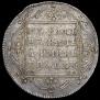 Poltina 1798 year