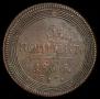 5 kopecks 1806 year