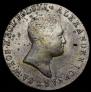 2 złote 1816 year