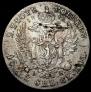 2 złote 1816 year