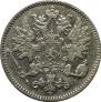 25 pennia 1901 year