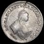 Polupoltinnik 1750 year