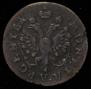 1 grosz 1759 year