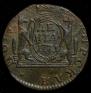 Denga 1771 year