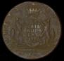 10 kopecks 1778 year