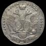 20 kopecks 1783 year