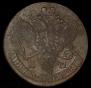 5 копеек 1791 года