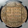 Poltina 1798 year