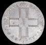1 rouble 1799 year