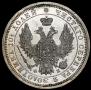 Poltina 1858 year