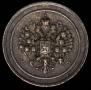24 dolyas 1881 year