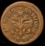 Denga 1700 year