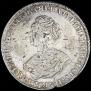 1 rouble 1725 year