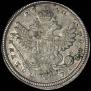 Poltina 1740 year