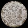 1 grosz 1759 year
