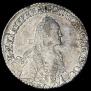 Polupoltinnik 1767 year