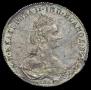 Poltina 1778 year