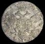 Poltina 1778 year