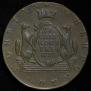 10 kopecks 1778 year