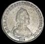 Polupoltinnik 1783 year