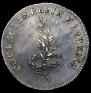 Token Coin 1790 year