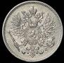 25 pennia 1909 year