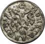 1 grosz 1759 year