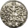 1 grosz 1760 year