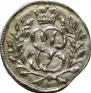 Solidus 1760 year