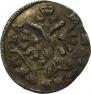 1 grosz 1761 year