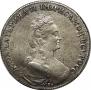 1 rouble 1778 year
